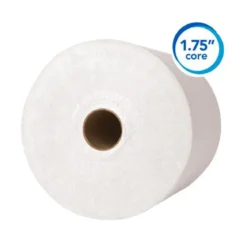 Scott® Essential Universal Paper Toweling (8” x 950’) - 6 Rolls