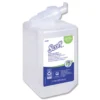 Scott Hand Cleanser 1000 mL Refill - Case of 6