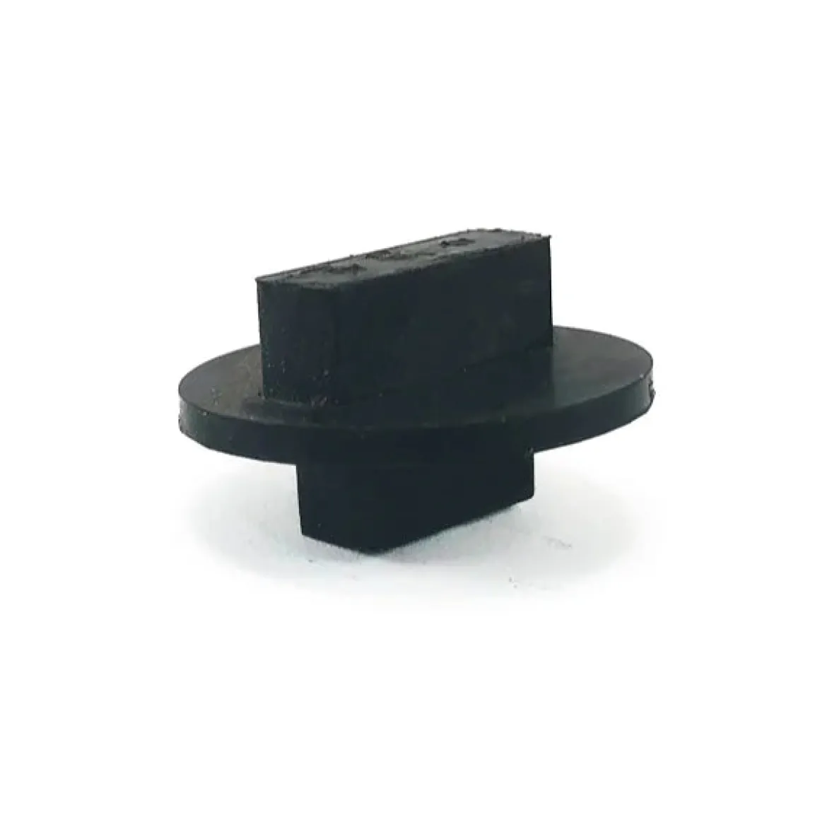 Shear Pin Motor Coupling (#VF75279) for Trusted Clean Heavy Duty Floor Buffers