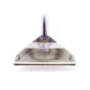 Single Jet Carpet Cleaning Wand (0 - 500 PSI) for Powr-Flite® Pulsar Gamma Extractors