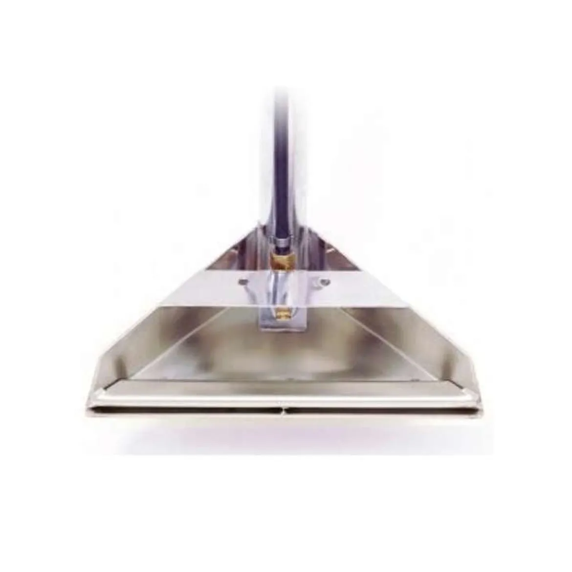 Single Jet Carpet Cleaning Wand (0 - 500 PSI) for Powr-Flite® Pulsar Gamma Extractors