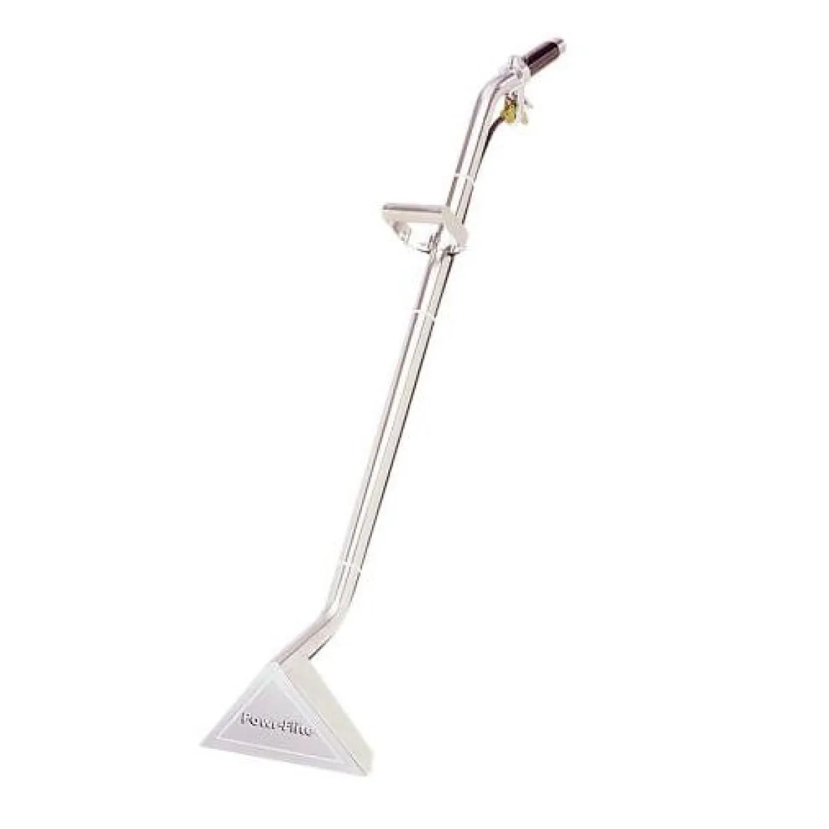 Single Jet Carpet Cleaning Wand (0 - 200 PSI) for the Powr-Flite® Pulsar+ Extractor