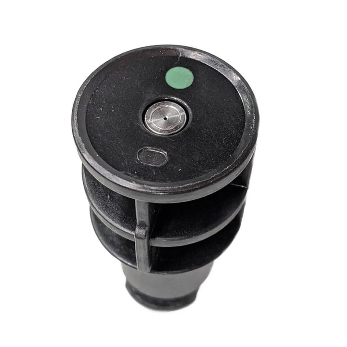 Single 60-Micron Spray Tip Nozzle (#PX55) for the EvaClean™ Protexus Electrostatic Sprayers