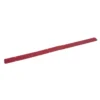 Slotted Front Squeegee (Gum Rubber) for Viper AS510B™ & AS5160™ Auto Scrubbers