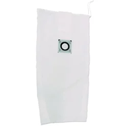 Slurry Filter Bag (#FTDP00559) for IPC Eagle Pump Out Vacuums