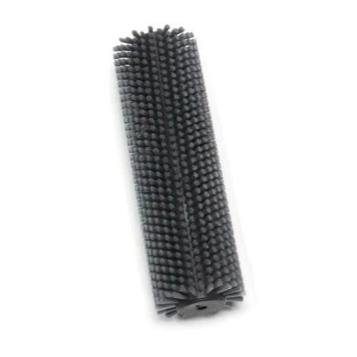 14" Soft Bristle Floor Scrubbing Brushes for the Powr-Flite® Multiwash Floor Scrubber - Pack of 2