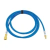 15' Solution Line (#VV67704A) for Viper Carpet Extractors