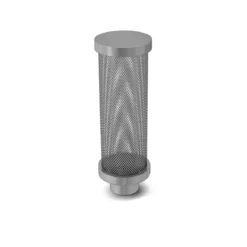 Solution Water Filter Strainer (#4016546) for Tennant T7 Floor Scrubber