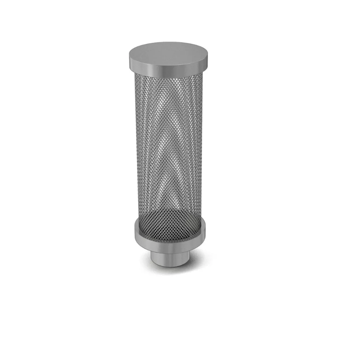 Solution Water Filter Strainer (#4016546) for Tennant T7 Floor Scrubber
