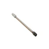 Spinner Arm for 16" Clean & Capture Tool
