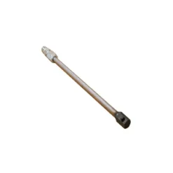 Spinner Arm for 16" Clean & Capture Tool