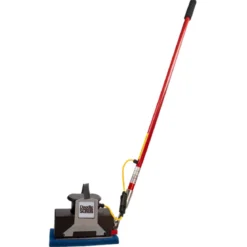 Square Scrub® Doodle Scrub® Electric Floor Prep Machine (Options available)