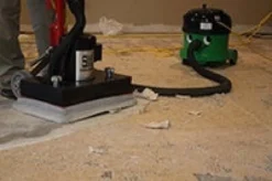 Square Scrub® Heavy Duty Abrader Plate (14" x 20")