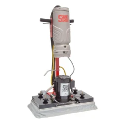 Square Scrub® 14
