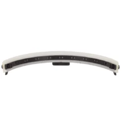 Squeegee Assembly (#9100000085) for the Clarke® Vantage 14 Auto Scrubber