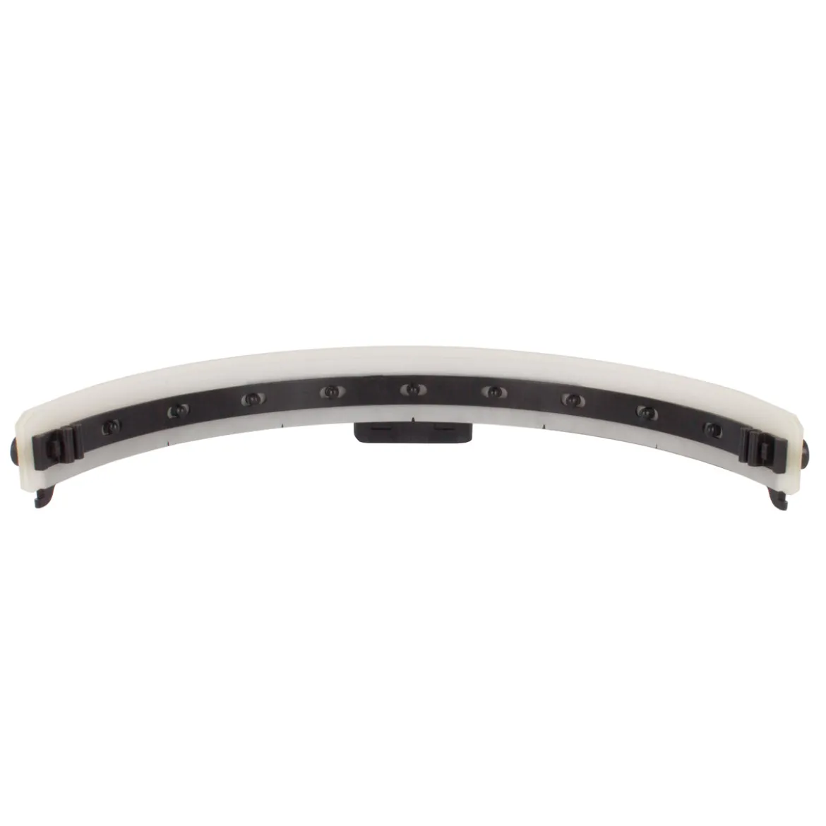 Squeegee Assembly (#9100000085) for the Clarke® Vantage 14 Auto Scrubber