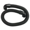 Squeegee Assembly Recovery Hose (#VF90508) for the Trusted Clean Dura Floor Scrubbers