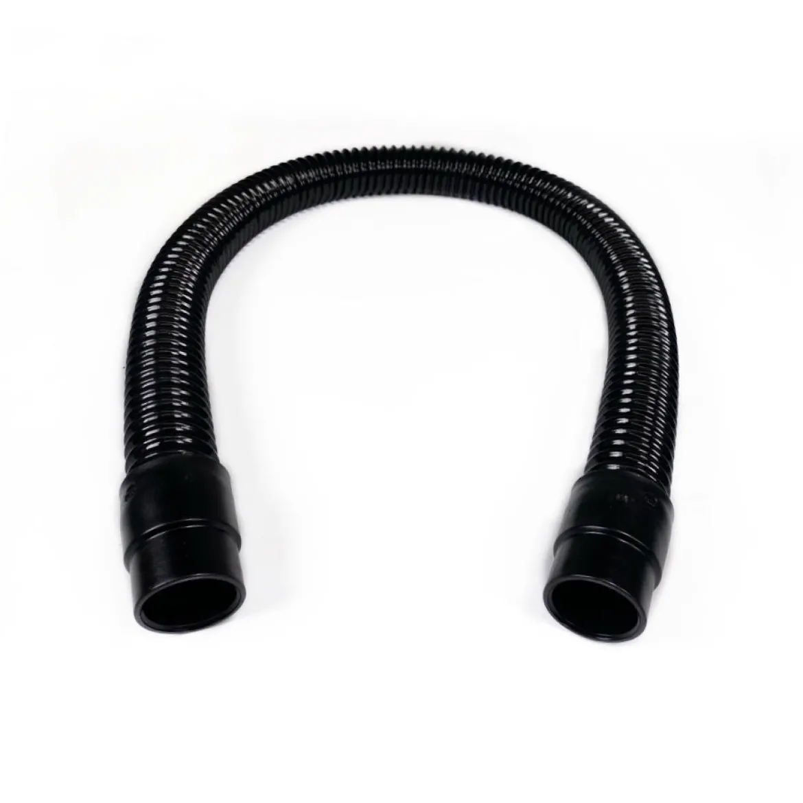 Squeegee Assembly Recovery Hose (#8011006) for the Trusted Clean 'Dura 18HD' Floor Scrubber