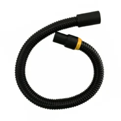 Squeegee Assembly Recovery Hose for the Advantage 20 Auto Floor Scrubber