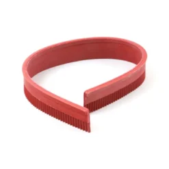 Squeegee Blade (#VA20207-8) for the Handheld Wet Recovery Tool on the Trusted Clean 'Quench' Wet Vacuum - 2 Required