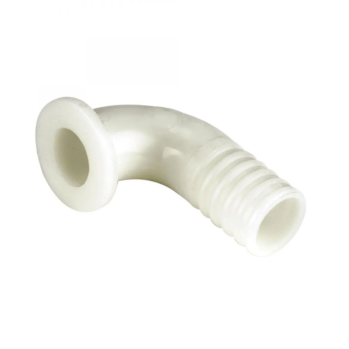 Squeegee Recovery Elbow (#MPVR05831) for CleanFreak Reliable Low Profile Floor Scrubbers