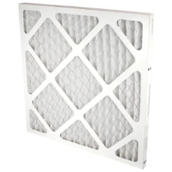 Stage 2 HEPA Pre-filter (#113364) for the Dri-Eaz® DefendAir HEPA 500 Air Scrubber - Case of 12