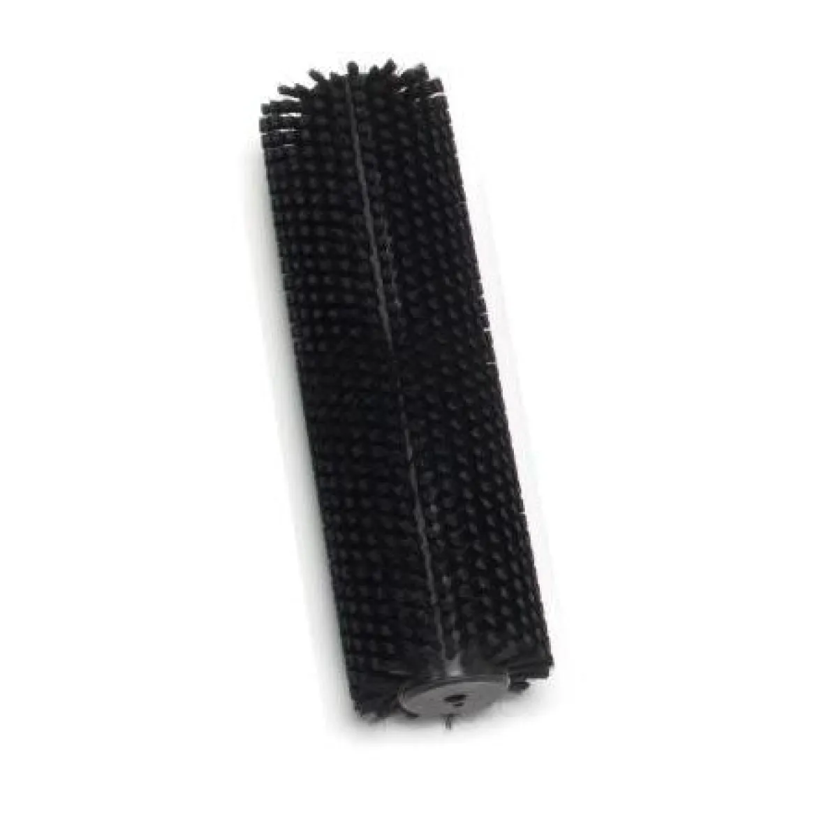 14" Standard Cylindrical Floor Scrubbing Brushes (#PFMWSD) for the Powr-Flite® Multiwash Floor Scrubber - Pack of 2