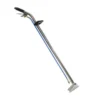 12" Stand Up Carpet Cleaning Wand for CleanFreak® 3 Gallon Carpet Spotters (Refurbished)