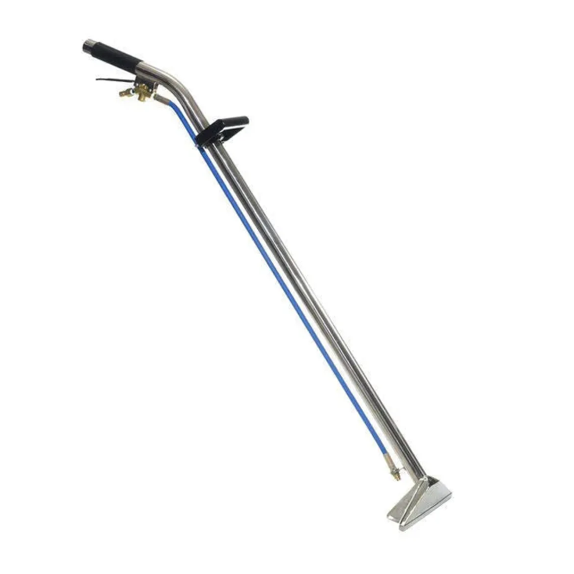 12" Stand Up Carpet Cleaning Wand for CleanFreak® 3 Gallon Carpet Spotters (Refurbished)