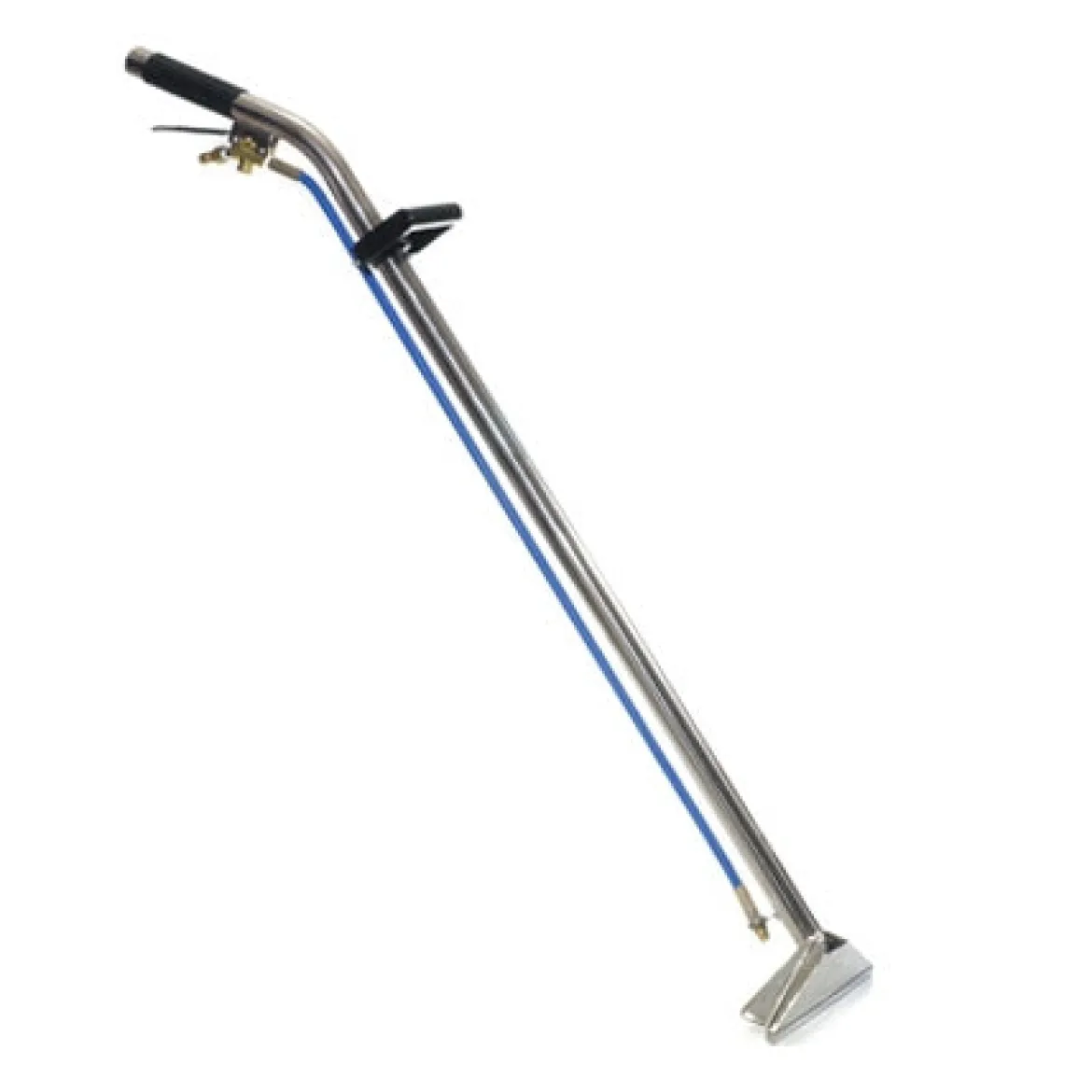 9" Stand Up Drag Wand for CleanFreak® 3 Gallon Carpet Spotters