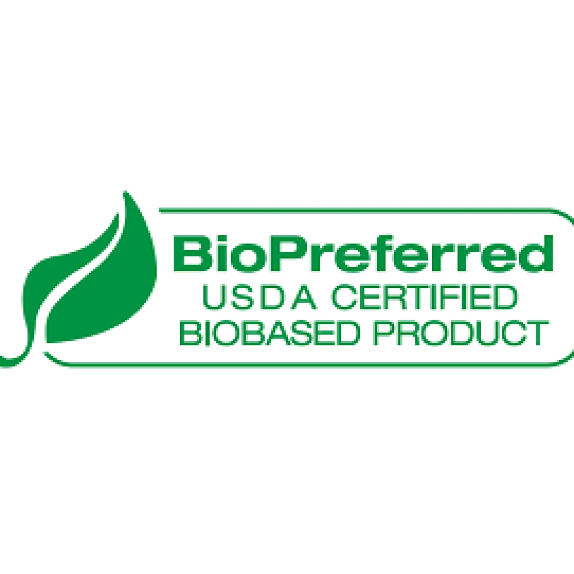 Stoko® Solopol® Solvent Free USDA Bio-Based Hand Cleaner (2000 ml Refill Bottles) - Case of 6