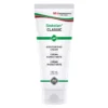 Stoko® Stokolan® Classic Hand Care Cream (100 ml Tubes) - Case of 12