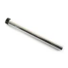 Straight Recovery Wand for External Tools (#VA20248) on the Trusted Clean 'Quench' Wet/Dry Vacuum - 2 Required