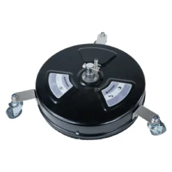 15" Surface Cleaner