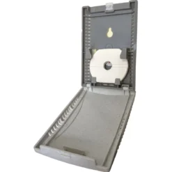 Sweetest Pea Scented DoorPod⢠Fragrance Disc Refill