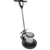 Task-Pro™ 17" Floor Buffer (1.5 HP)