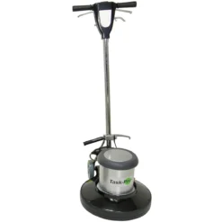 Task-Pro™ 17