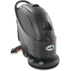 Task-Pro™ TP430C 17" Electric Automatic Floor Scrubber
