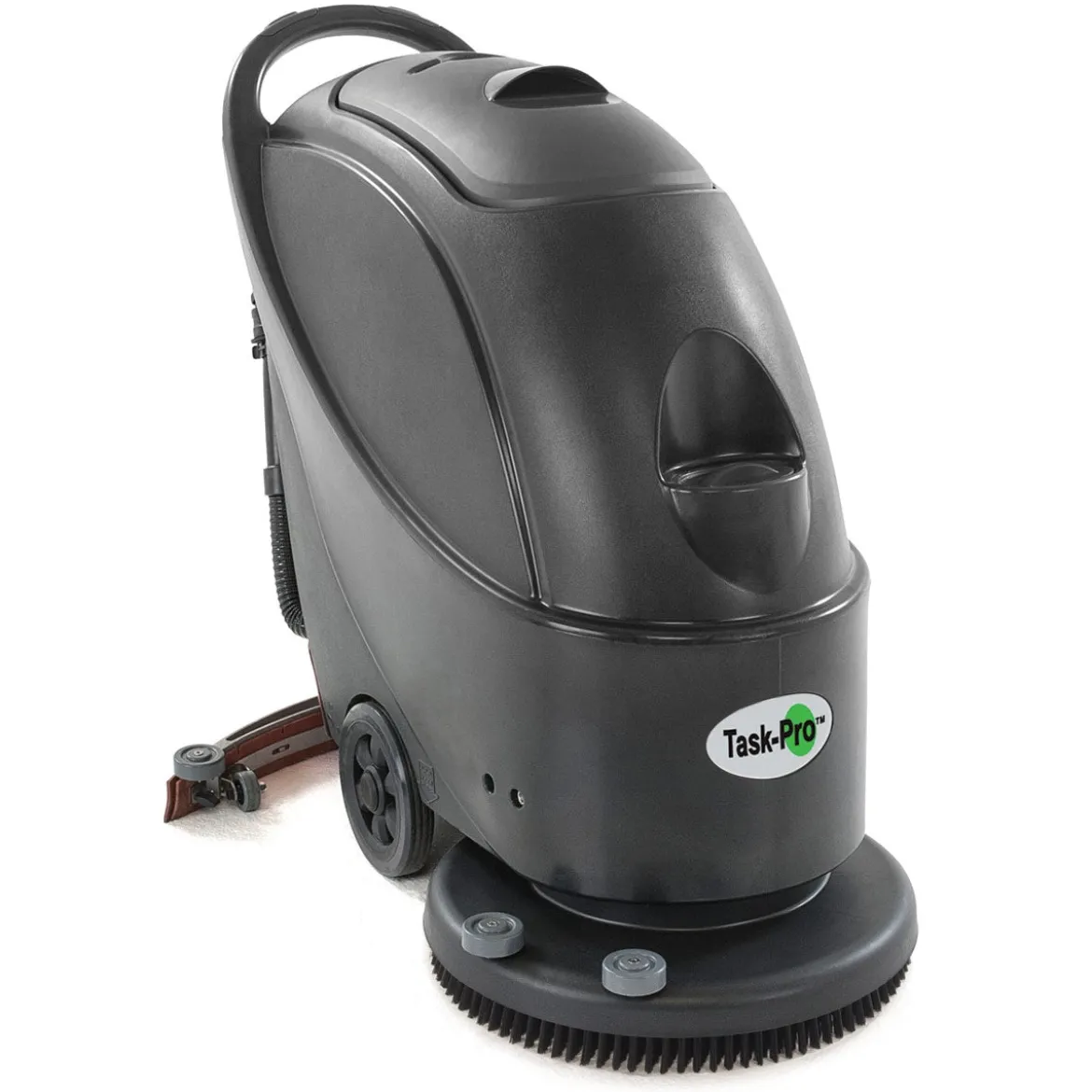 Task-Pro™ TP430C 17" Electric Automatic Floor Scrubber