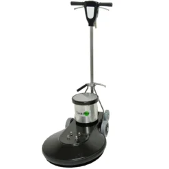 Task-Proâ„¢ 20" Ultra High Speed Floor Burnisher - 1500 RPM