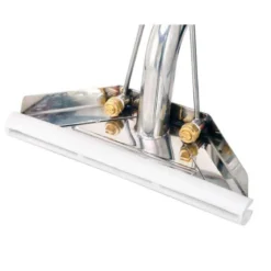 12" Teflon Glide (#1012AC-GL) for EDIC Carpet Extractor Wands