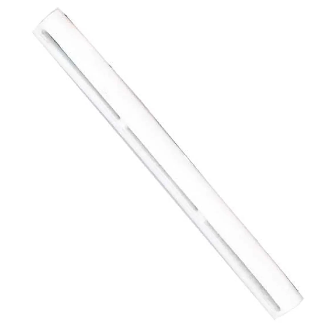 12" Teflon Glide (#1012AC-GL) for EDIC Carpet Extractor Wands