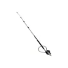 18' Telescoping Aluminum Spray Lance (4,000 PSI max)