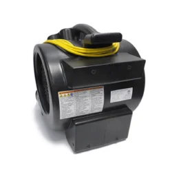 Tennant® Commercial Dryer Air Mover (0.6 HP) - 1,350 CFM