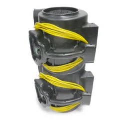 Tennant® Commercial Dryer Air Mover (0.6 HP) - 1,350 CFM