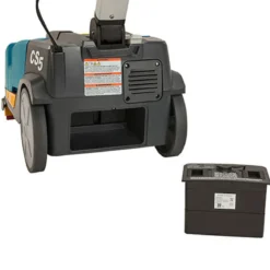 Tennant® CS5 Micro-Scrubber