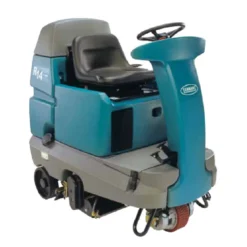 Tennant® R14 Rider Self-Contained Carpet Cleaning Extractor (32 Gallons) - 28