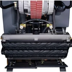 Tennant® R14 Rider Self-Contained Carpet Cleaning Extractor (32 Gallons) - 28