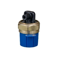 THERMAL RELIEF VALVE;1/2"