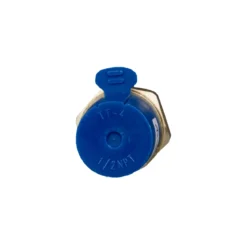 THERMAL RELIEF VALVE;1/2"